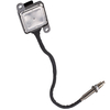 1xLambdasonde kompatibel für BMW Nox Sensor 1er E81 E82 E87 3er E90 E91 1178 7587130