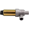1xLeerlaufregler kompatibel für VW GOLF2 3 JETTA II VENTO Transporter T4 Corrado 037906457C
