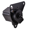 1xNew Saugrohr Runner Regelventil 4884549AD kompatibel für Jeep Chrysler Dodge