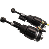 2 Vorne Federbein suspension Für Ford Expedition Lincoln Navigator AU2Z18124K PDE