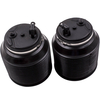 2 x Luftfederung Hinten Rechts Links kompatibel für Toyota Land Cruiser kompatibel für Lexus 4809035011