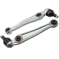 2 x Querlenker Vorderachse Vorne Hinten kompatibel für Bmw x5 e70 x6 e71 e72 Rechts+Links