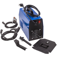 200 Ampere ARC200 Stick / Arc / MMA DC Wechselrichter Schweißer IGBT Elektroschweißmaschine