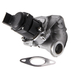 2001-2013 1618NR AGR Ventile Abgasrückführung für Focus C-max Partner kompatibel für Citroen