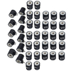 20x Gastrockner-Spulensatz für Kenmore Maytag Whirlpool PS334310 SCA700