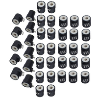 20x Gastrockner-Spulensatz für Kenmore Maytag Whirlpool PS334310 SCA700