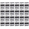 24x Ventilstößel/Hydrostößel für BMW Z4 Z3 3er E36+E46 5er E39+E60 X3 X5
