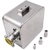 2.5L Ausgleichsbehälter Kühlmitteltank Reservoir Tank Sammelbehälter universal