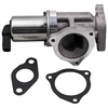 2841027410 AGR Ventil Für HYUNDAI KIA SONATA i30 SANTA Fé SPORTAGE 2.0 2.2 CRDi
