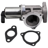 2841027410 AGR Ventil Für HYUNDAI KIA SONATA i30 SANTA Fé SPORTAGE 2.0 2.2 CRDi