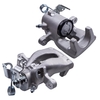 2x Bremssattel hinten links rechts kompatibel für Opel Zafira B A05 Zafira B Van 05-15 41mm