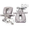 2X Bremssattel hinten Links Rechts kompatibel für VW Caddy 04-15 1.4 1.6 2.0 TDI 2K0615424