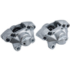 2x Bremssattel Hinten L+R kompatibel für Mercedes-Benz /8 W114 W115 Coupe C123 S Klasse SL