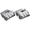 2x Bremssattel vorne links rechts 2003-2010 kompatibel für VW Touran 1T1 1T2 1K0615123B