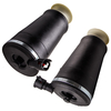 2x Luftfeder Luftfederung hinten kompatibel für Ford Victoria kompatibel für Lincoln Town Car air bag