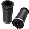 2x Luftfederung kompatibel für Hummer H2 6.0L 6.2L Hinten Luftfeder Air Spring 15938306!!