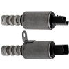 2x Magnetventil Ventil kompatibel für BMW Mini Cooper Vanos 11368610388 11367604292