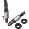 2x Magnetventil Ventil kompatibel für Ford Mustang F-150 Explorer 4.6L 5.4L V8 3L3Z6M280EA