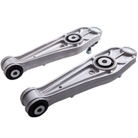 2x QUERLENKER LENKER VORNE HINTEN LINKS RECHTS kompatibel für PORSCHE 911 99634105306