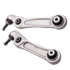 2x Querlenker vorne kompatibel für BMW 5er F10 F11 6er F06 F12 F13 links rechts unten