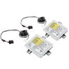 2x Xenon Ballast Steuergerät kompatibel für Honda Accord kompatibel für Acura Mazda 3 W3T16271 W3T11971