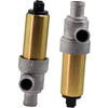2xLeerlaufregler kompatibel für VW GOLF2 3 JETTA II VENTO Transporter T4 Corrado 037906457C