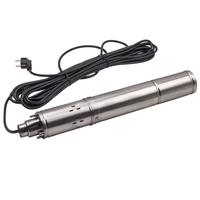 3 and 1020lh 250w deep well submersible pump electric borehole 15m cable.html