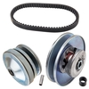 30 Series 3/4" 5/8" Torque Converter Driver Clutch for Comet Manco Yerf Dog