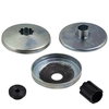 30 Series Torque Converter Driver Clutch 1