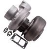 31327 Turbo Turbolader kompatibel für Caterpillar Cat 3306 Motoren 1980-2012 178223
