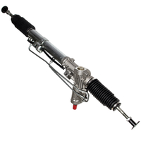 32131096240 Lenkgetriebe kompatibel für BMW E36 Serie 3
