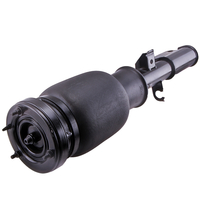 37116757501 kompatibel für BMW E53 X5 Federbein Luftfederung Vorne Links