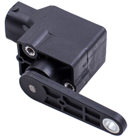 37146784697 Höhenverstellung kompatibel für BMW 3er 5er 7er E46 E39 E60 X3 E83 X5 E53 Z4
