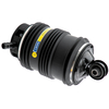 3Pins Luftfeder Hinten Links 2113200725 kompatibel für Mercedes E Klasse W211 S211 4Matic
