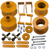 3" vorne + hinten Höherlegungskit Level Lift Kit für Jeep Wrangler JK