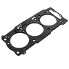 4-Tec Kopfdichtung für SeaDoo GTI GTR GTX RXP RXT/-X Wake AllYears 130-260PS