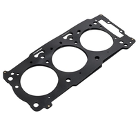 4-Tec Kopfdichtung für SeaDoo GTI GTR GTX RXP RXT/-X Wake AllYears 130-260PS