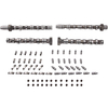 4x Nockenwellensatz für VW Passat Audi Skoda A4 A6 A8 2, 5 TDI AFB AKN AKE
