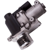 Abgasrückführungsventil 1.9TDI 2.0TDI kompatibel für VW Golf 5 Caddy 2K Passat 3C B6