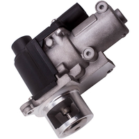 Abgasrückführungsventil 1.9TDI 2.0TDI kompatibel für VW Golf 5 Caddy 2K Passat 3C B6