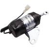 Absteller Einspritzpumpe solenoid kompatibel für Kubota 16851-60010 RTV900G RTV900T BX1800D