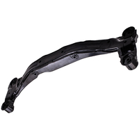 Achsträger Achskörper hinten kompatibel für Hyundai Tucson JM kompatibel für Kia Sportage 2WD Hinterachse