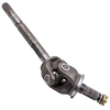 Achswelle Vorne Links kompatibel für Dodge Ram 1500 2500 3500 PICKUP 3.7L 5.7L 5086667AB
