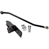Adj. Front Track Bar kompatibel für Jeep Cherokee XJ 1984-2001 w/ 4-6.5 inch lift AM