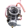 Aftermarket fit Round Slide Carburetor 30mm - VM30-83 Vergaser