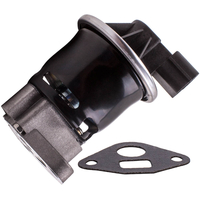 AGR 1998 1999 2000 2001 2002 kompatibel für Honda Accord Abgasrückführventil 5862060090