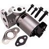 AGR-Abgasrückführungsventil kompatibel für Dodge Journey V6 3.5L 4593888AA,  911-125
