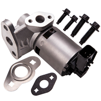 AGR-Abgasrückführungsventil kompatibel für Dodge Journey V6 3.5L 4593888AA,  911-125
