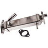 AGR Für Fiat Ducato 250, 290 2.3L JTD Multijet Water Cooled 71795379