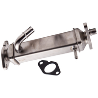 AGR Für Fiat Ducato 250, 290 2.3L JTD Multijet Water Cooled 71795379